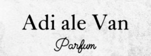 أدي ألي فان ADI ALE VAN