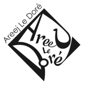 أريج لو دوريه AREEJ LE DORÉ