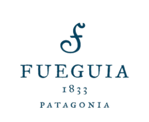فويغيا 1833 FUEGUIA 1833