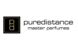 بيور ديستانس PUREDISTANCE