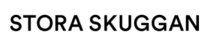 ستورا سكوجان STORA SKUGGAN