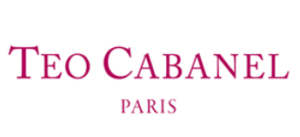 تيو كابانيل TEO CABANEL