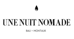 يون نوي نوماد UNE NUIT NOMADE
