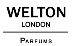 ويلتون لندن WELTON LONDON