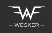 ويسكر WESKER