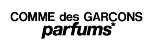 كوم دي غارصون Comme Des Garçons