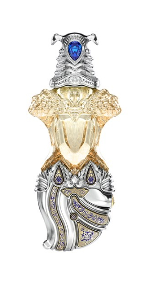 OPULENT SHAIK NO. 33 EDP 70ML اوبولينت شيك نمبر 33 اي دي بارفان 70مل