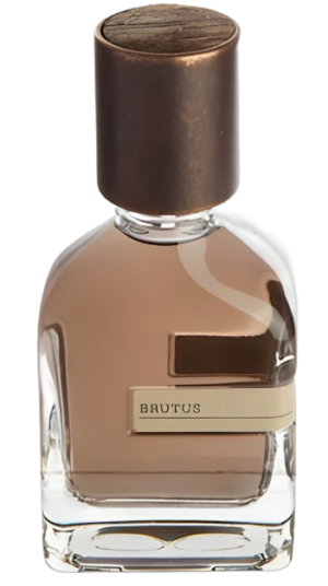 ORTO PARISI RISVELIUM EDP 50ML-TESTER أورتو باريسي ريسفيليوم أو دي بارفان 50 مل - تستر