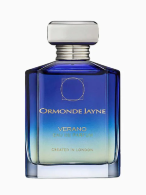 اورموند جين فيرانو اي دي بي 88 مل ORMONDE JAYNE VERANO EDP 88 ML