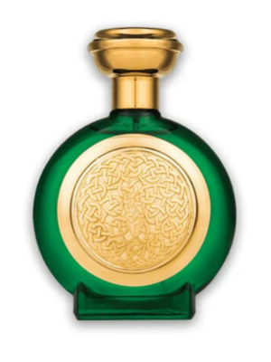 بوديسيا ذا فيكتورياس نايت أوف لوف أو دي بارفيوم 100 مل BOADICEA THE VICTORIOUS KNIGHT OF LOVE FOR MAN EDP 100 ML