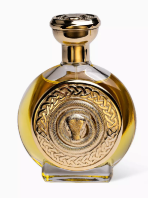بوديسيا ذا فيكتورياس أوبال بيور بارفيوم 100 مل BOADICEA THE VICTORIOUS OPAL PURE PARFUM UNISEX 100ML