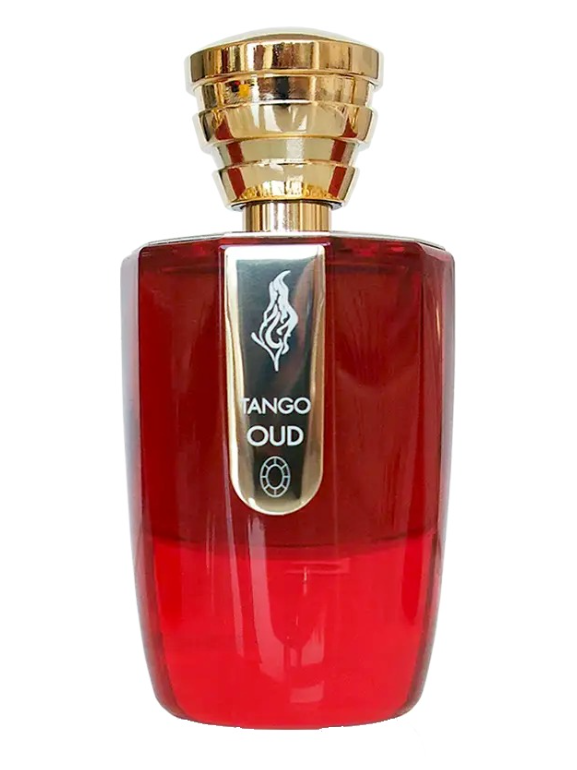 ماسك ميلانو تانغو عود أو دي بارفيوم 100 مل MASQUE MILANO TANGO OUD 100 ML EDP