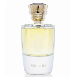 ماسك ميلانو راشن تي او دي بارفان 100 مل MASQUE MILANO RUSSIAN TEA EDP 100 ML