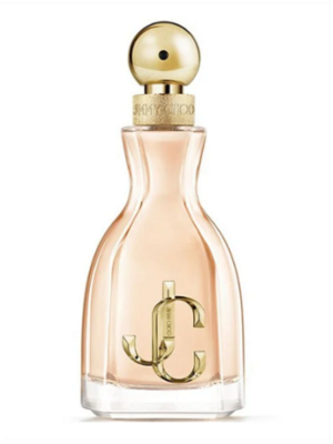 تيستر جيمي تشو آي وونت تشو أو دو بارفيوم 50 مل TESTER JIMMY CHOO I WANT CHOO EDP 50ML