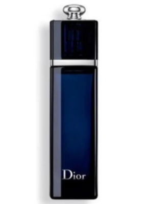 تيستر ديور أديكت أو دي بارفيوم 100 مل TESTER DIOR ADDICT EDP 100ML