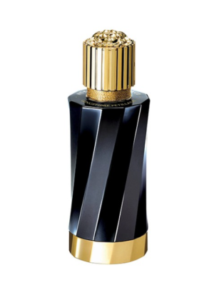 تيستر أتيلييه فيرساتشي جينجامبر بيتيان أو دو بارفيوم 100 مل TESTER ATELIER VERSACE GINGEMBRE PÉTILLANT EDP 100ML