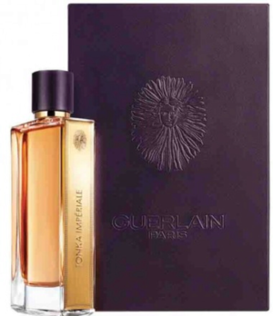 غيرلان تونكا إمبريال أو دي بارفيوم 75 مل GUERLAIN TONKA IMPERIALE EDP 75ML