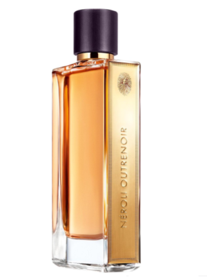 غيرلان نيرولي أوتر نوار أو دي بارفيوم 75 مل GUERLAIN NEROLI OUTRENOIR EDP 75ML