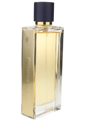 جيرلان جوييز تيوبروز او دي بارفيوم 75 مل GUERLAIN JOYEUSE TUBEREUSE EDP 75ML