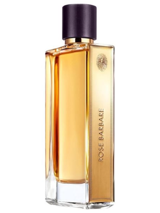 غيرلان روز بربار أو دي بارفيوم 75 مل GUERLAIN ROSE BARBARE EDP 75ML