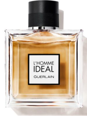 جيرلان هوم ايديال او دي تواليت 100 مل GUERLAIN HOMME IDEAL EDT 100ML