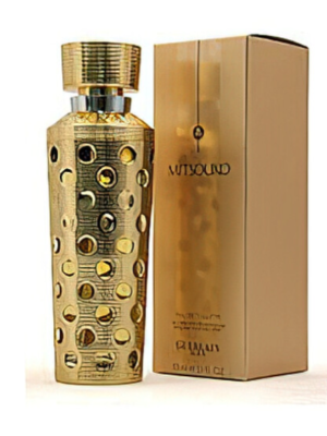 غيرلان ميتسوكو أو دي تواليت 93 مل GUERLAIN MITSOUKO EDT 93ML