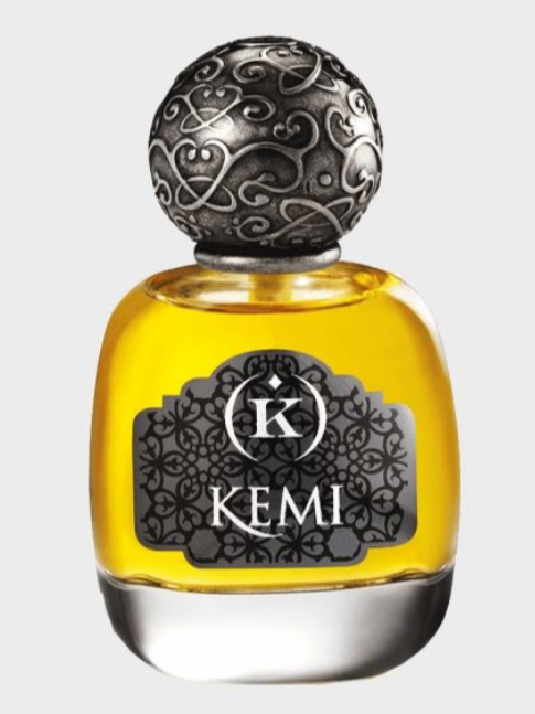 كيمي كيمي أو دو بارفيوم 100 مل ديسكونتنيود KEMI KEMI EDP 100ML DISCOUNTIONED