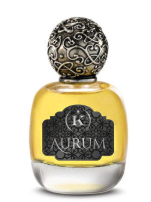 كيمي أوروم أو دو بارفيوم 100 مل ديسكونتنيود KEMI OROM EDP 100ML DISCOUNTIONED