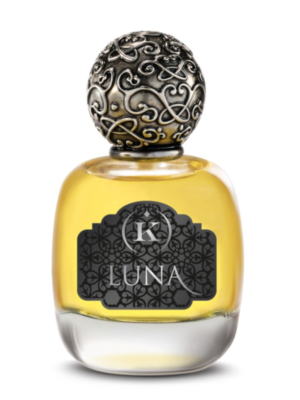 كيمي لونا أو دو بارفيوم 100 مل ديسكونتنيود KEMI LUNA EDP 100ML DISCOUNTIONED