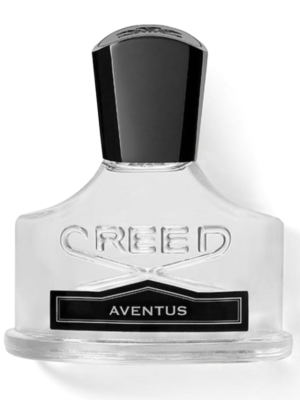 كريد افينتوس فور مان او دي بارفان 30 مل CREED AVENTUS FOR MAN EDP 30ML