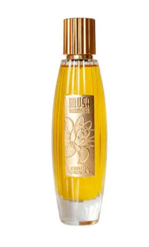 كريستيان كافانيا موسا باراديسياكا اكستريت دي بيرفيوم 100 مل CRISTIAN CAVAGNA MUSA PARADISIACA EXTRAIT DE PARFUM 100ML