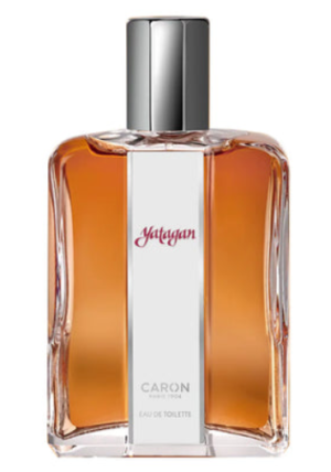 كارون ياتاغان أو دو تواليت 125 مل YATAGAN EDT 125 ML
