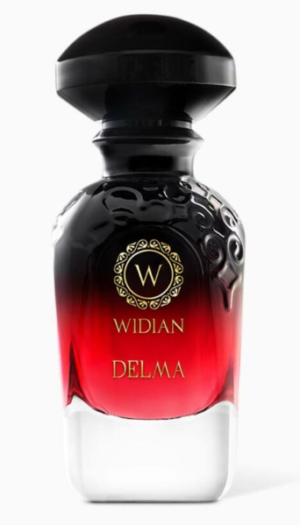 وديان دلما I بيرفيوم 50 مل WIDIAN DELMA I PARFUM 50ML