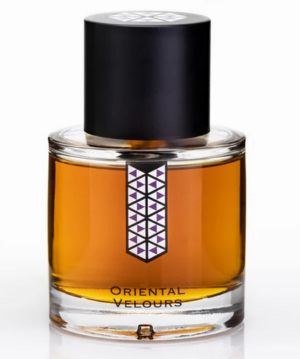 ليه إنديمودابل أورينتال فيلور أو دو بارفيوم 50 مل LES INDÉMODABLES ORIENTAL VELOURS EDP 50ML