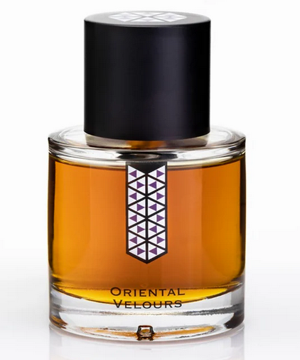 ليه إنديمودابل أورينتال فيلور أو دو بارفيوم 50 مل LES INDÉMODABLES ORIENTAL VELOURS EDP 50ML