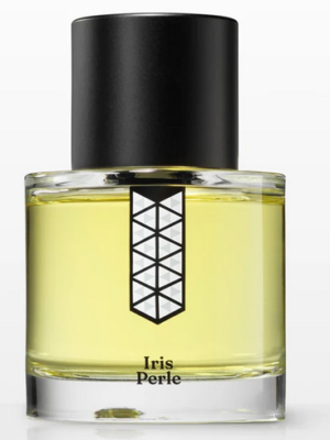 ليه إنديمودابل إيريس بيرل أو دو بارفيوم 50 مل LES INDÉMODABLES IRIS PERLE EDP 50ML
