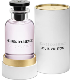 لويس فيتون نوفو موند 100 مل LOUIS VUITTON NOUVEAU MONDE 100ML