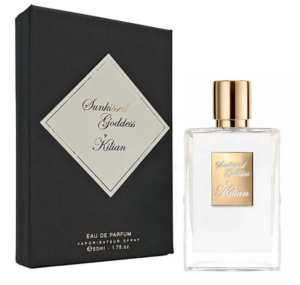 كيليان سانكيسد غودِس أو دي بارفيوم 50 مل KILIAN SUNKISSED GODDESS UNISEX EDP 50ML