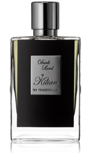 كيليان دارك لورد او دو بارفيوم 50 مل KILIAN DARK LORD 50 ML EDP
