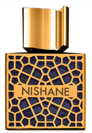 نيشاني مانا إكستريت دي بارفيوم 50 مل NISHANE MANA EXTRAIT DE PARFUM 50ML