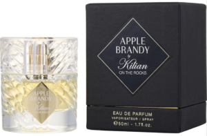 كيليان أنجلز شير أون ذا روكس أو دي بارفيوم 50 مل KILIAN ANGELS SHARE ON THE ROCKS EDP 50ML