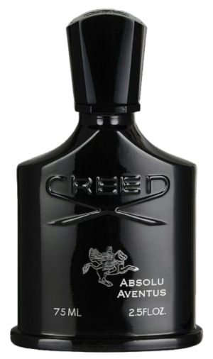 كريد افينتوس ابسولو 75 مل اولد باتش CREED AVENTUS ABSOLU 75ML OLD BATCH