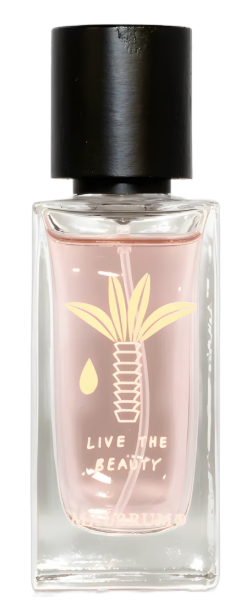 مالبروم المجلد II سفارية اكستريت دي بيرفيوم 30 مل MALBRUM VOL. II SAFARIYAH EXTRAIT DE PARFUM 30ML
