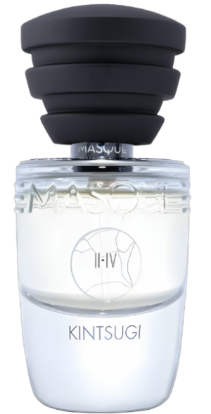 ماسك ميلانو كينتسوغي أو دي بارفيوم 35 مل MASQUE MILANO KINTSUGI EDP 35ML