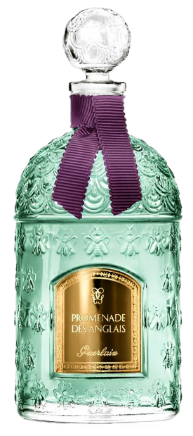 غيرلان بروميناد ديز أنغليه 125 مل GUERLAIN PROMENADE DES ANGLAIS 125ML