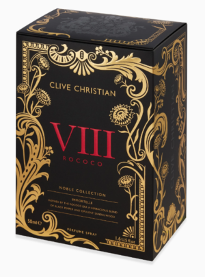 كلايف كريستيان ايمورتيل 50 مل اي دي بي CLIVE CHRISTIAN IMMORTELLE 50ML EDP