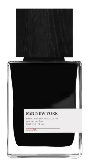 ماسك ميلانو تانغو 100 مل MASQUE MILANO TANGO EDP 100ML