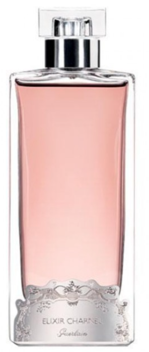 غيرلان إيليكسير شارنيل غورمان كوكوين TESTER GUERLAIN ELIXIR CHARNEL GOURMAND COQUIN EDP 75ML