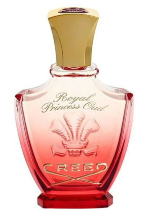 كريد رويال برنسيس عود TESTER CREED ROYAL PRINCESS OUD 75ML