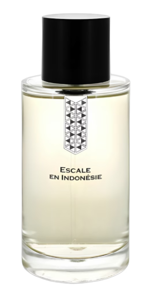 ليز إنديمودابل إسكال أون إندونيزي أو دو كولون 100 مل LES INDEMODABLES ESCALE EN INDONESIE EDC 100ML